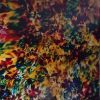 Garland by Fiction Art
