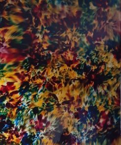 Garland by Fiction Art
