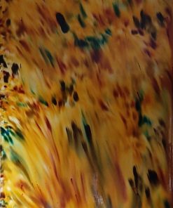 Amongst the Rushes by Fiction Art