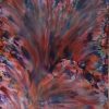 Exodus by Fiction Art
