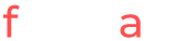 Fiction Art
