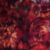 Giant by Fiction Art