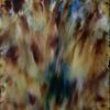 Meadow Land by Fiction Art