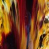 Propulsion by Fiction Art