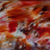 Space Odyssey by Fiction Art