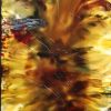 Anenome 2020 by Fiction Art
