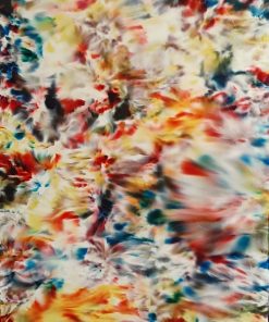 Angelic 2015 by Fiction Art