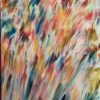 Autumn Grass 2015 by Fiction Art