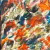 Ball Ache by Fiction Art
