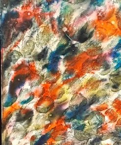 Ball Ache by Fiction Art