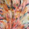 Bouquet 2015 by Fiction Art