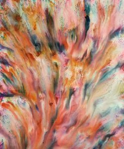 Bouquet 2015 by Fiction Art