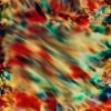 Catch the Wind by Fiction Art