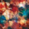 Conglameration by Fiction Art