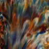 Coral by Fiction Art