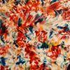 Crowded Lake 2015 by Fiction Art
