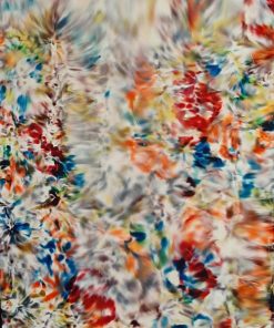 Dearie Me 2015 by Fiction Art