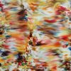 Feather Falls 2015 by Fiction Art