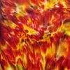 Flamosophy 2020 by Fiction Art