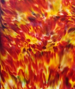 Flamosophy 2020 by Fiction Art