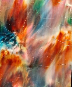 Olly by Fiction Art