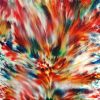 Plumage 2015 by Fiction Art