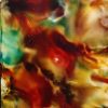 Pond Life by Fiction Art