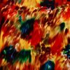 Ripe 2022 Collection Collection by Fiction Art