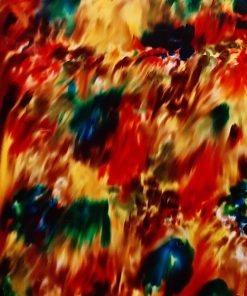 Ripe 2022 Collection Collection by Fiction Art