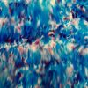 Ripples 2022 Collection by Fiction Art