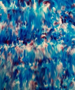 Ripples 2022 Collection by Fiction Art