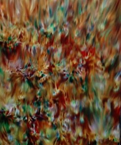 Seaweed Crush 2022 Collection by Fiction Art