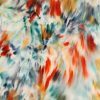 Spring Lake 2014 by Fiction Art