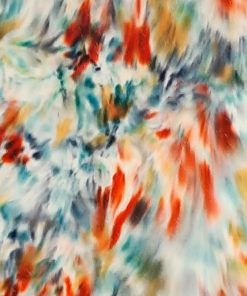 Spring Lake 2014 by Fiction Art