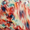 Who is Hiding 2015 by Fiction Art