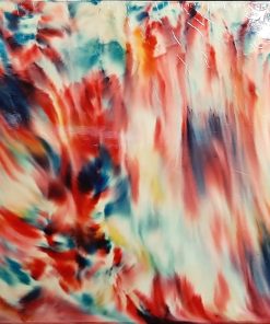 Who is Hiding 2015 by Fiction Art